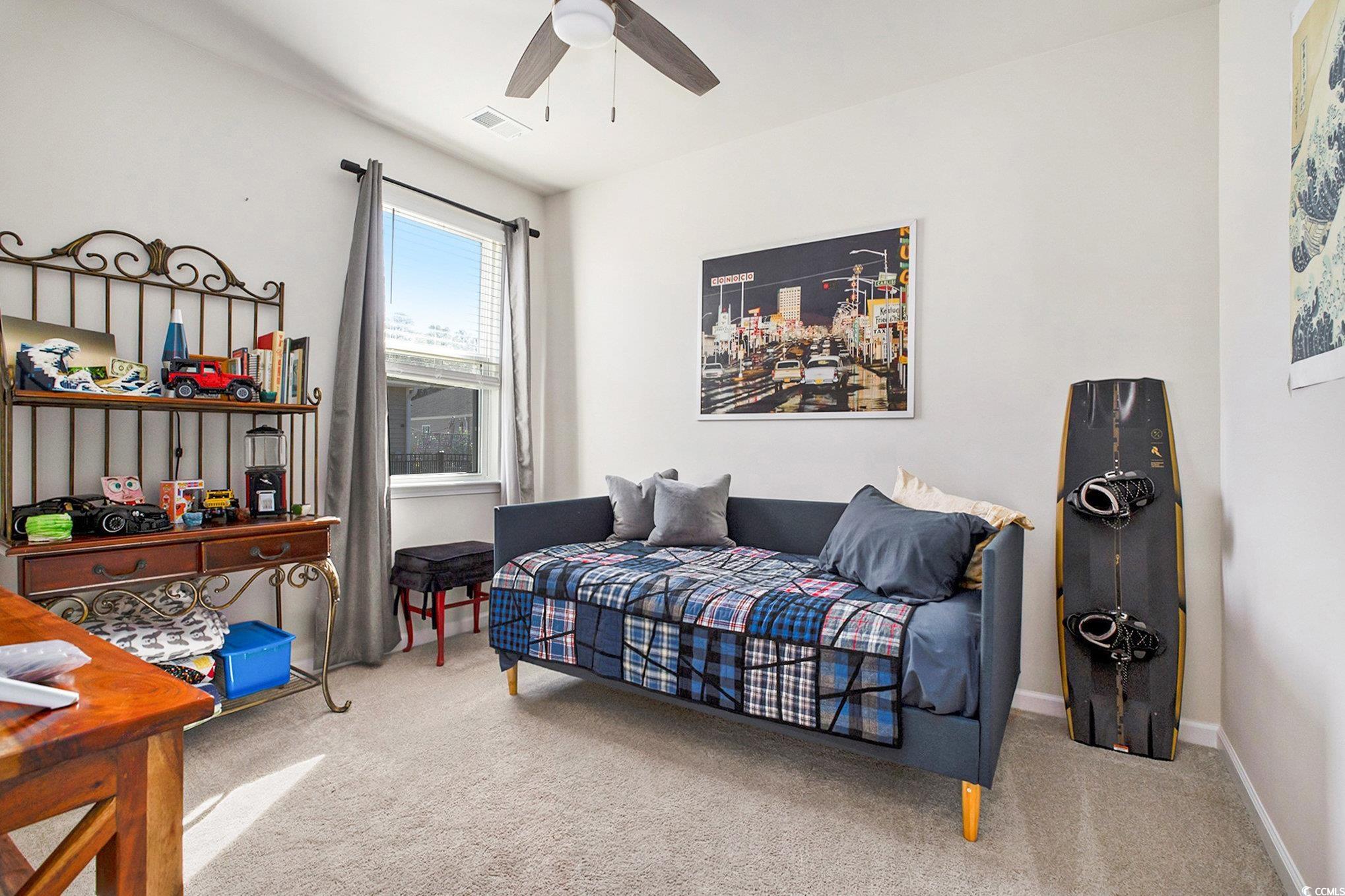 409 Samara Drive Longs, SC 29568 - Photo 24 of 40