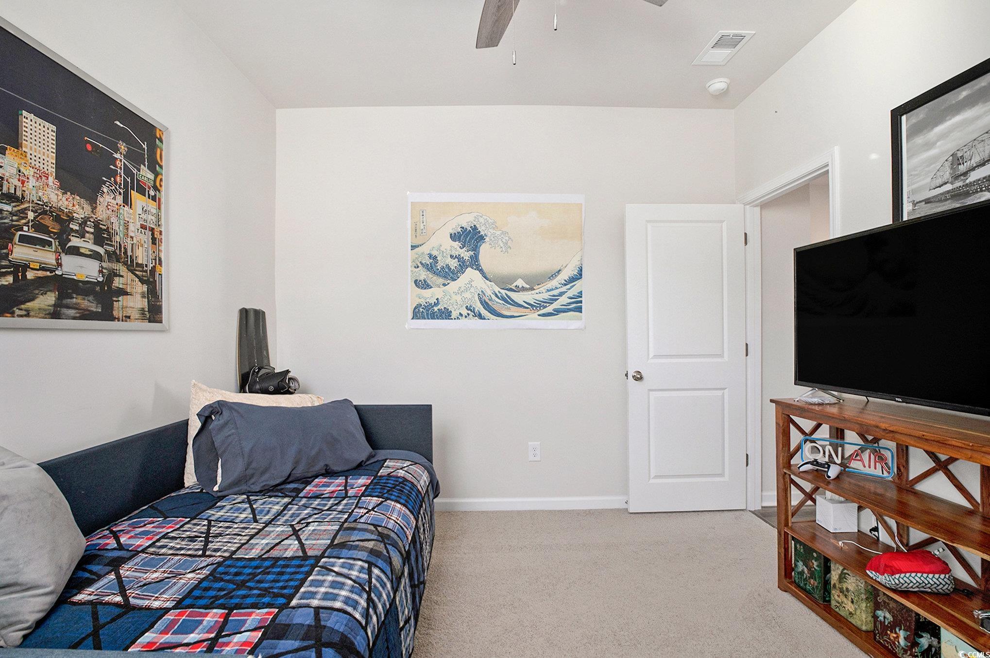 409 Samara Drive Longs, SC 29568 - Photo 25 of 40