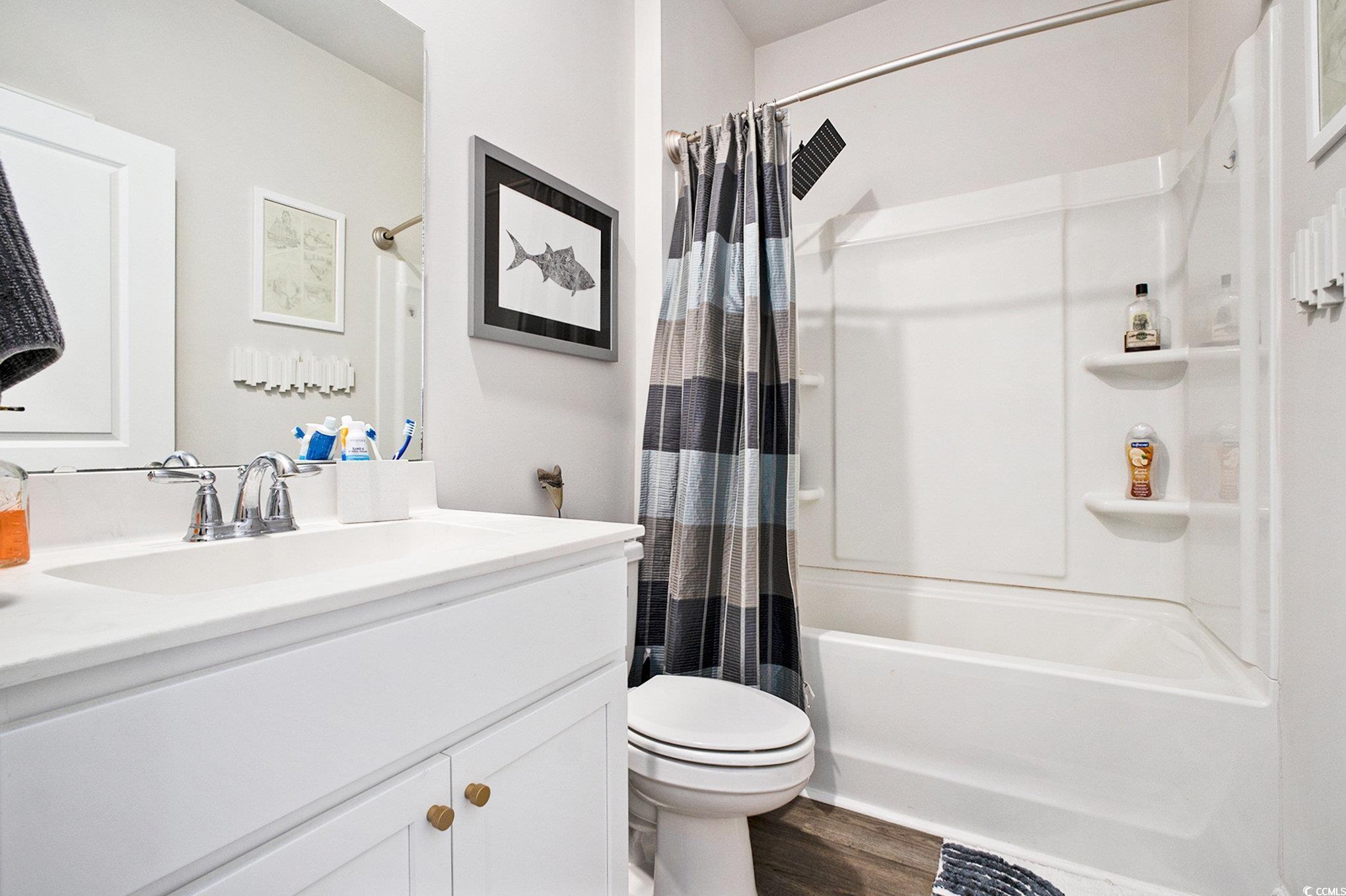 409 Samara Drive Longs, SC 29568 - Photo 26 of 40