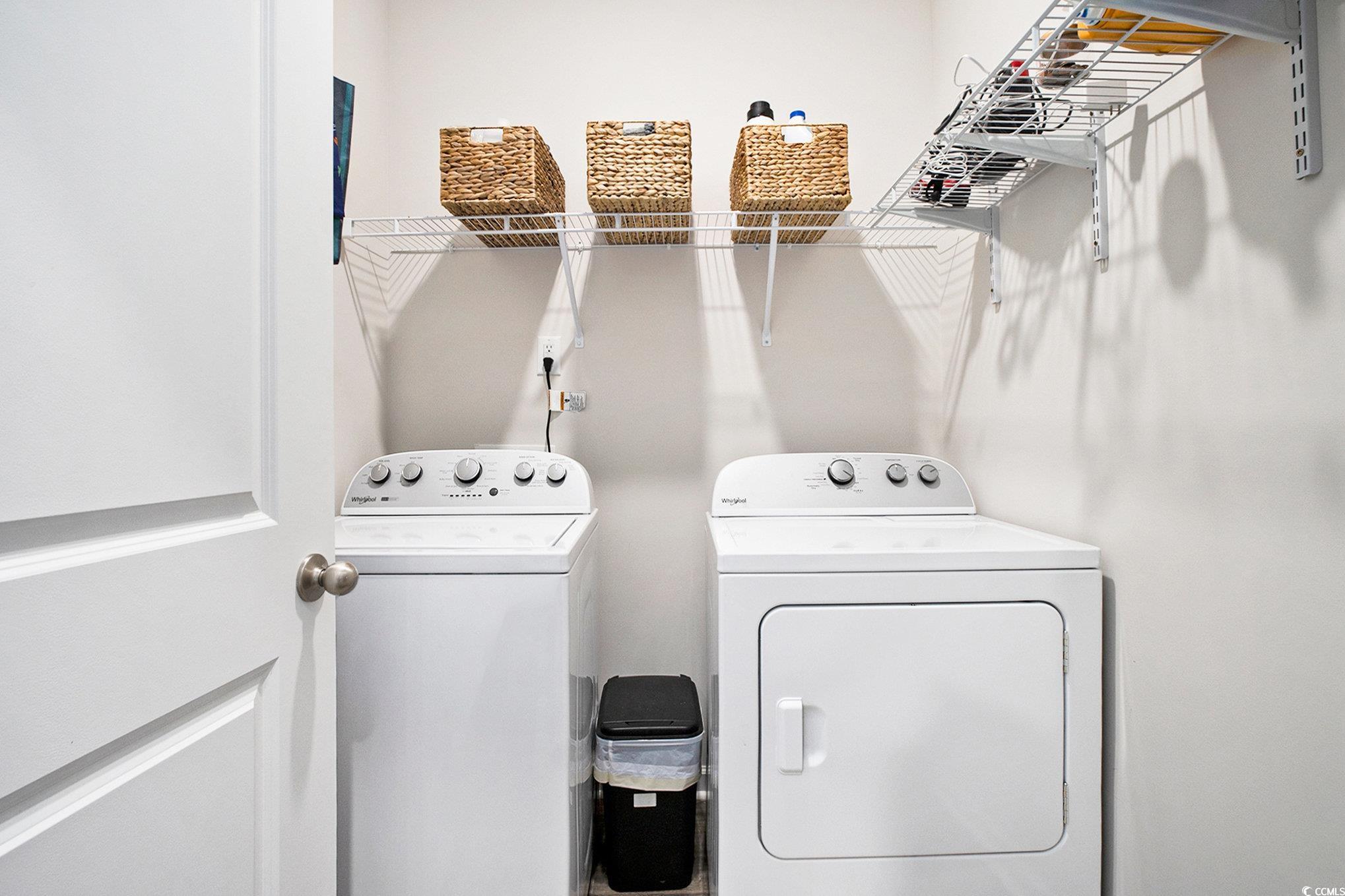 409 Samara Drive Longs, SC 29568 - Photo 27 of 40