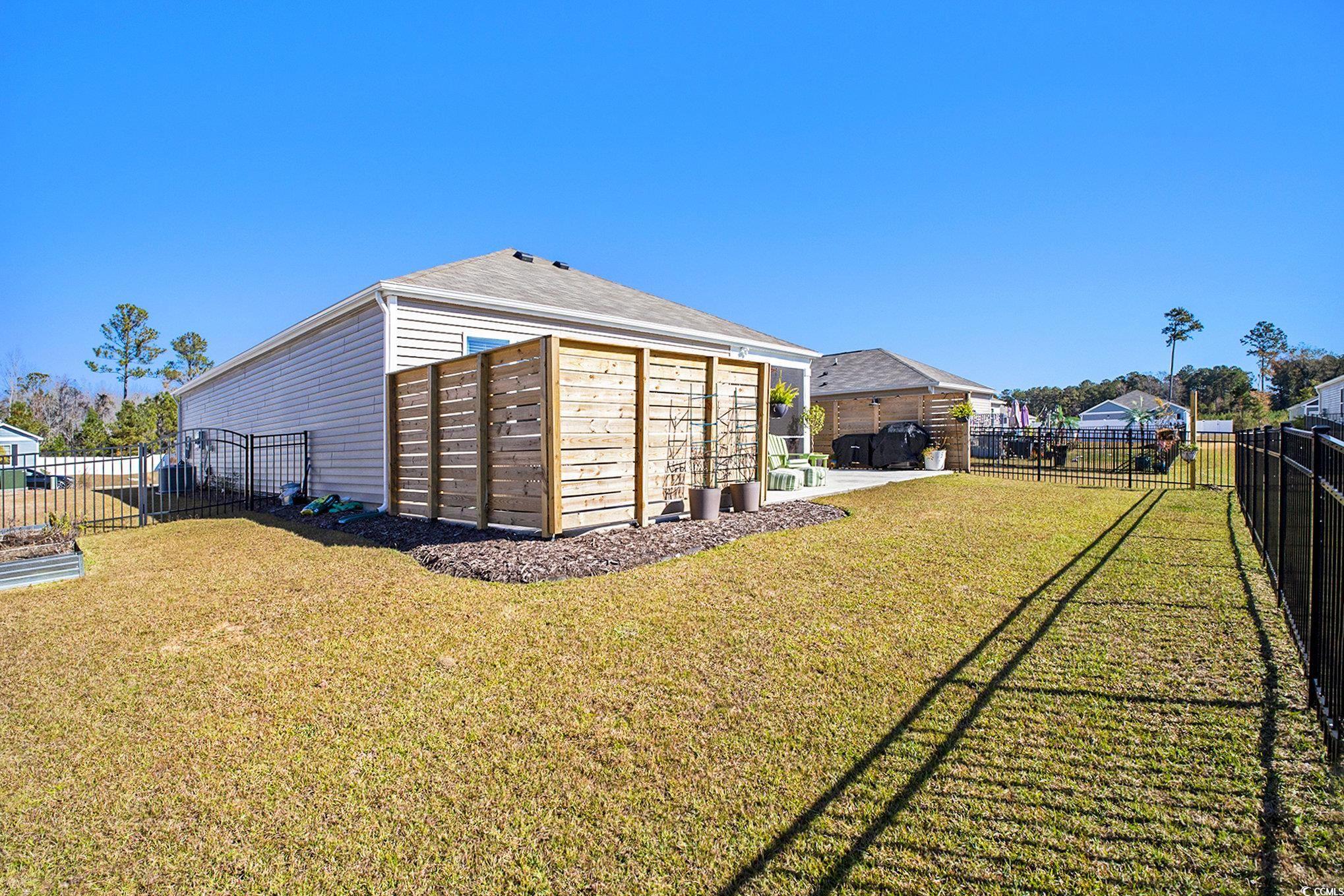 409 Samara Drive Longs, SC 29568 - Photo 33 of 40