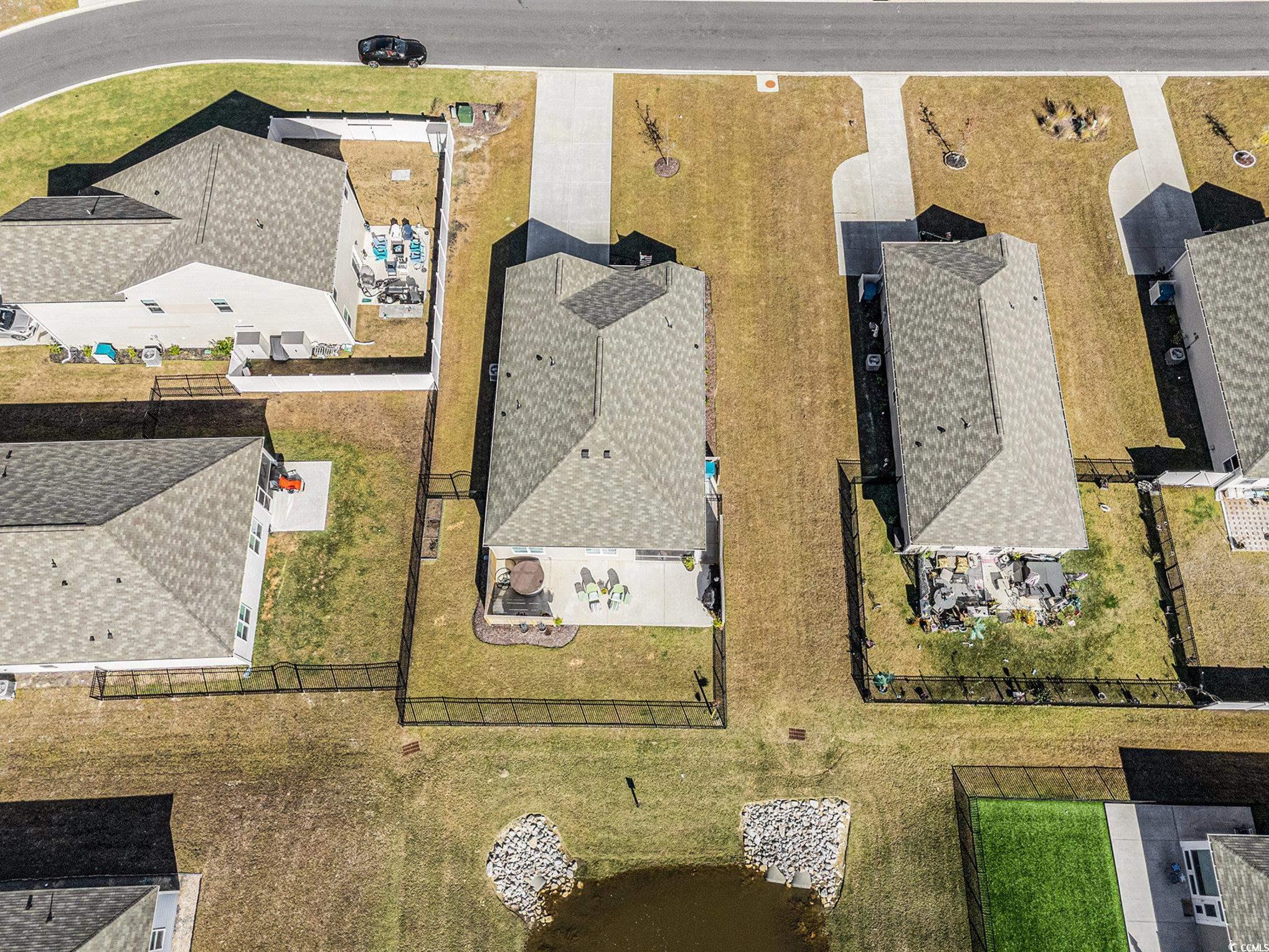 409 Samara Drive Longs, SC 29568 - Photo 35 of 40