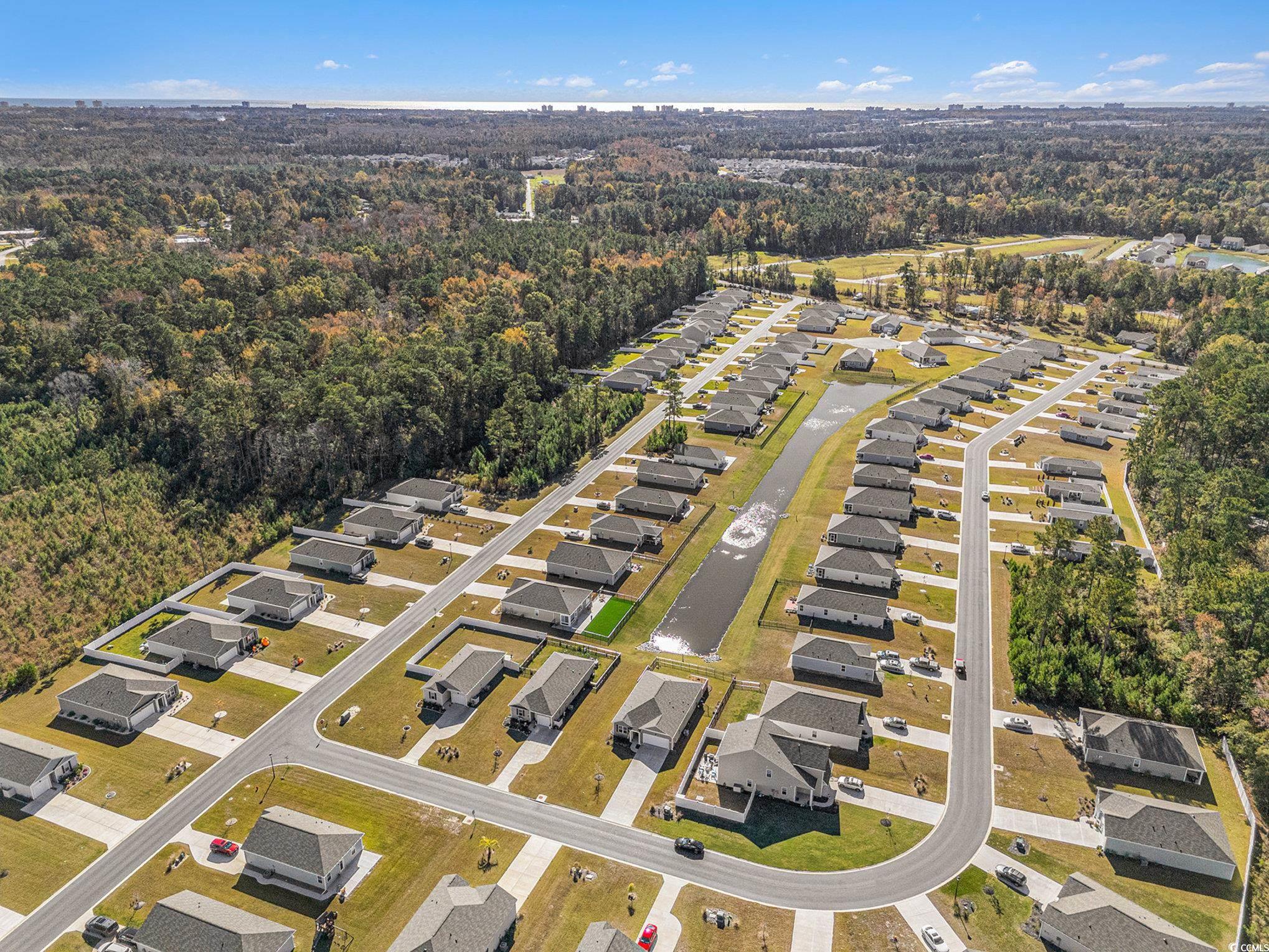 409 Samara Drive Longs, SC 29568 - Photo 38 of 40