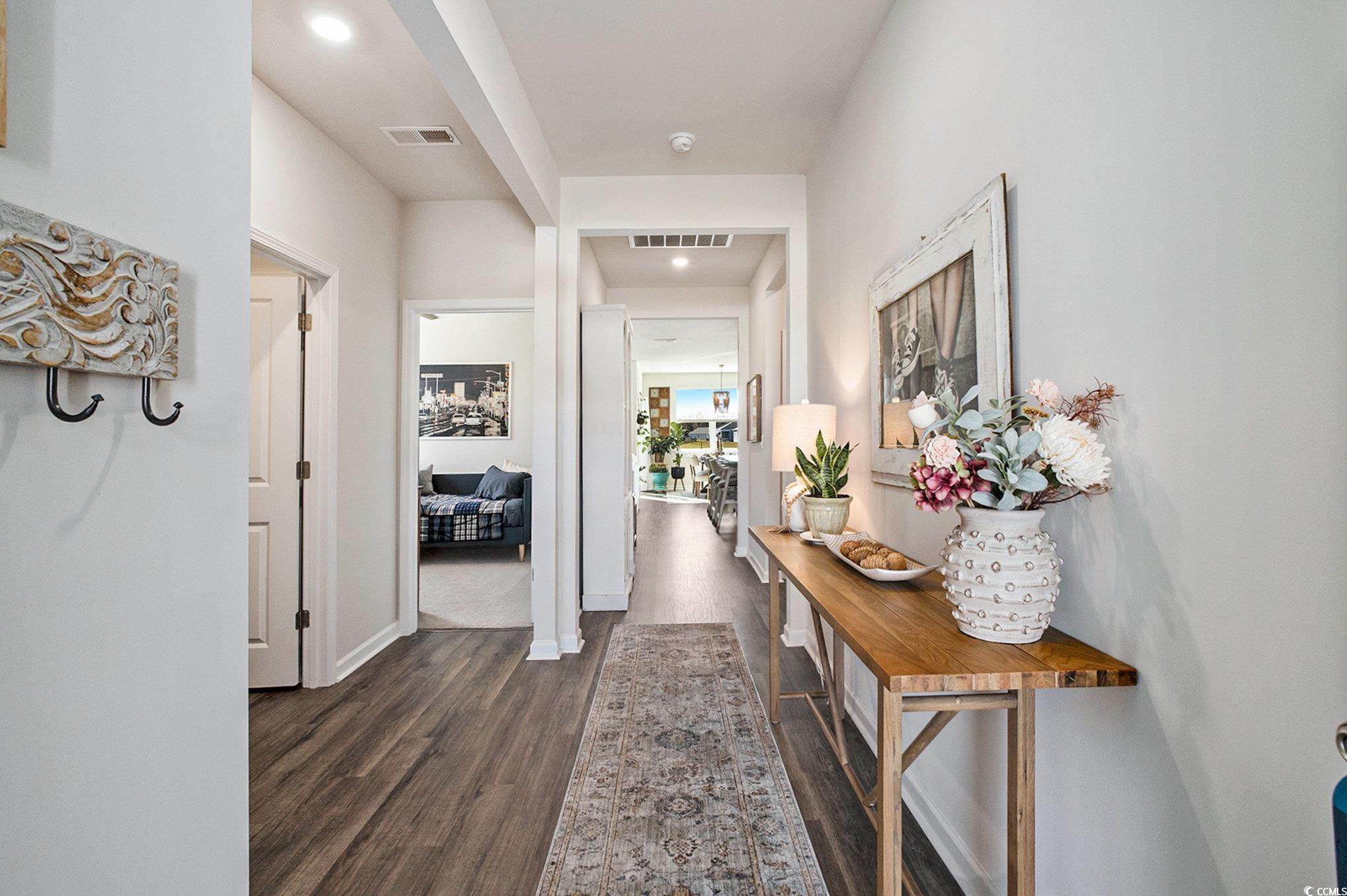 409 Samara Drive Longs, SC 29568 - Photo 6 of 40