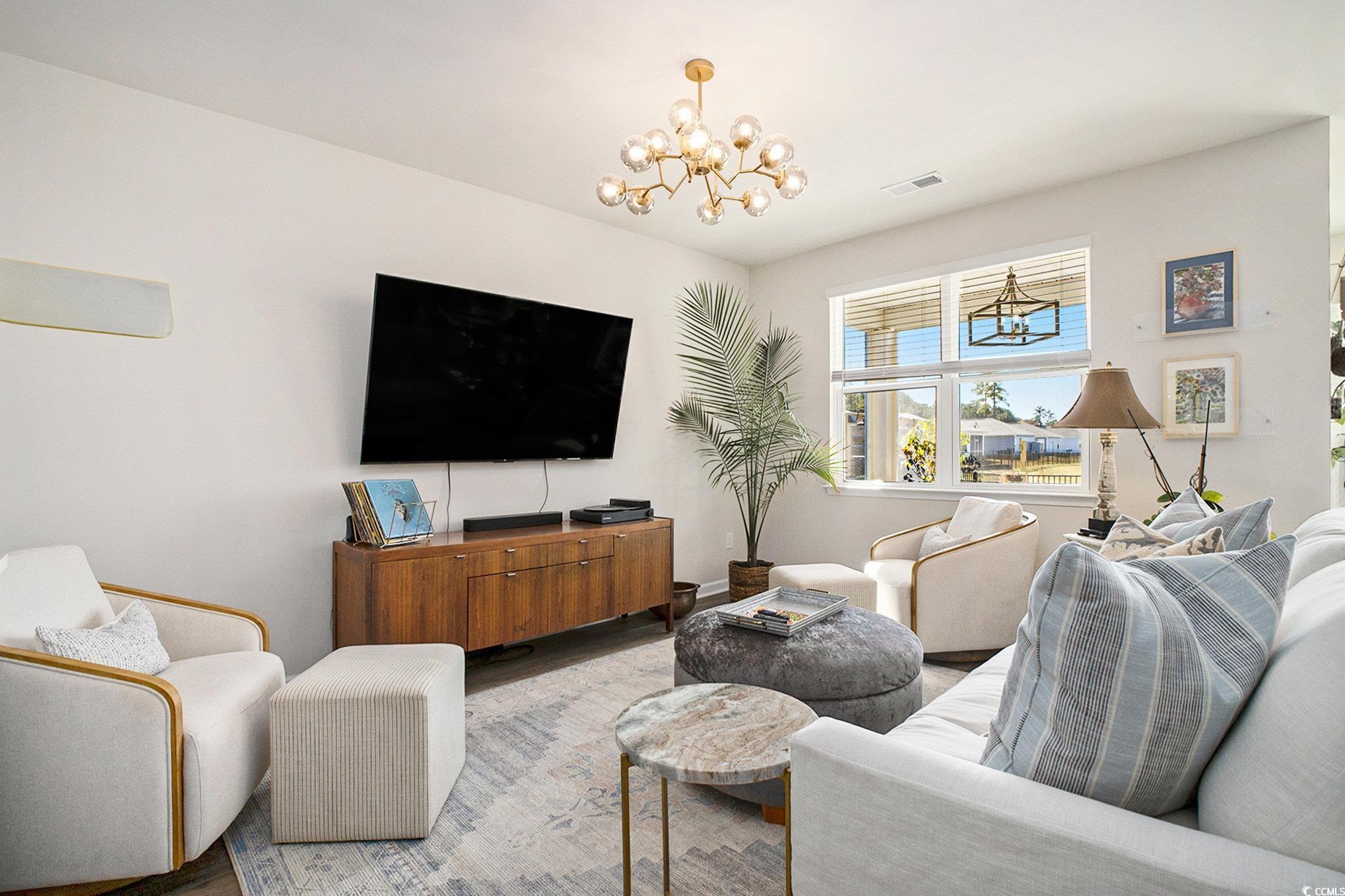 409 Samara Drive Longs, SC 29568 - Photo 7 of 40