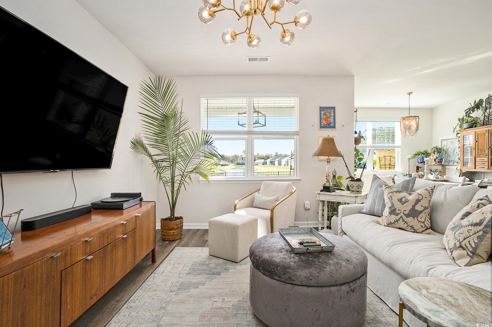 409 Samara Drive Longs, SC 29568 - Photo 8 of 40