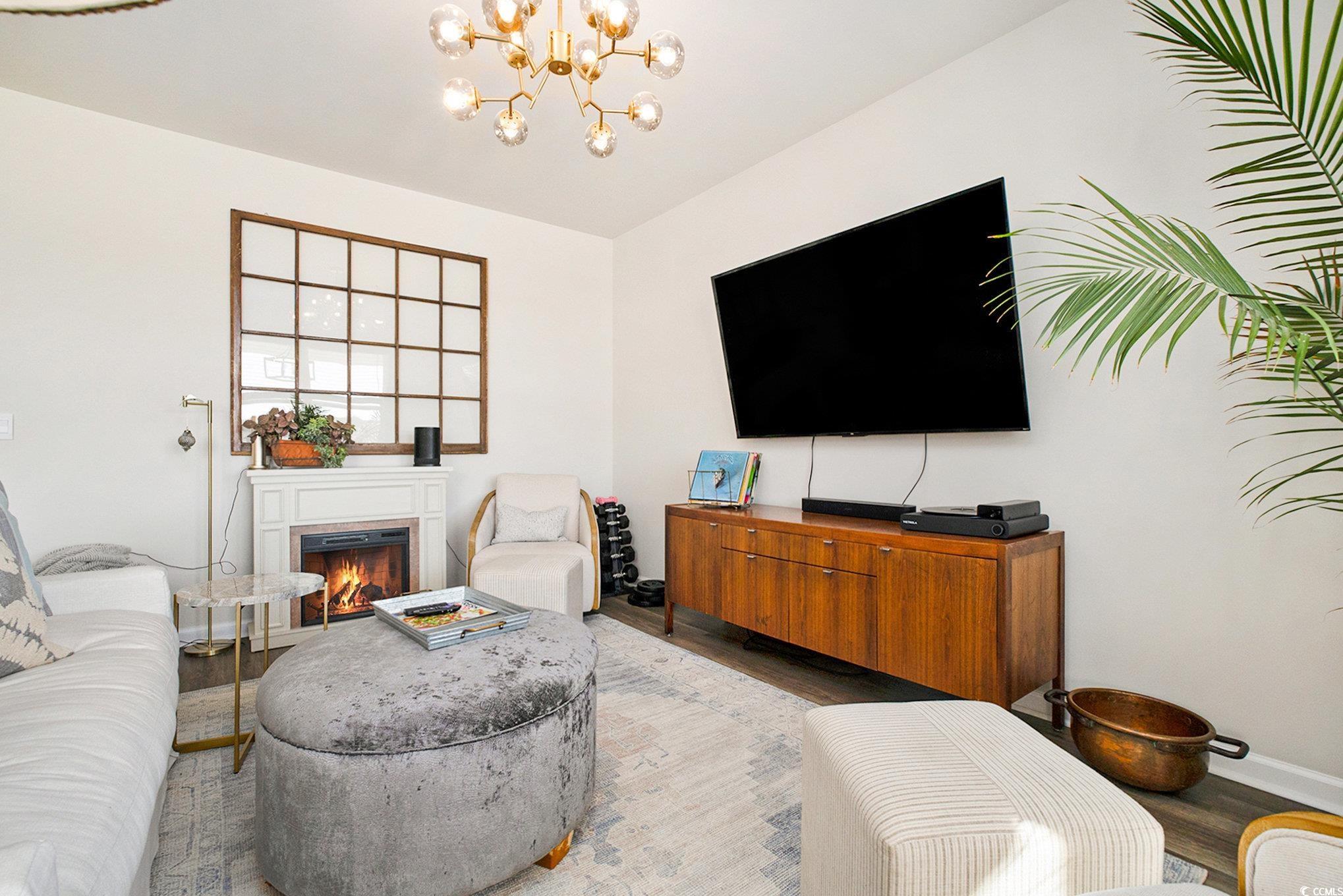 409 Samara Drive Longs, SC 29568 - Photo 9 of 40