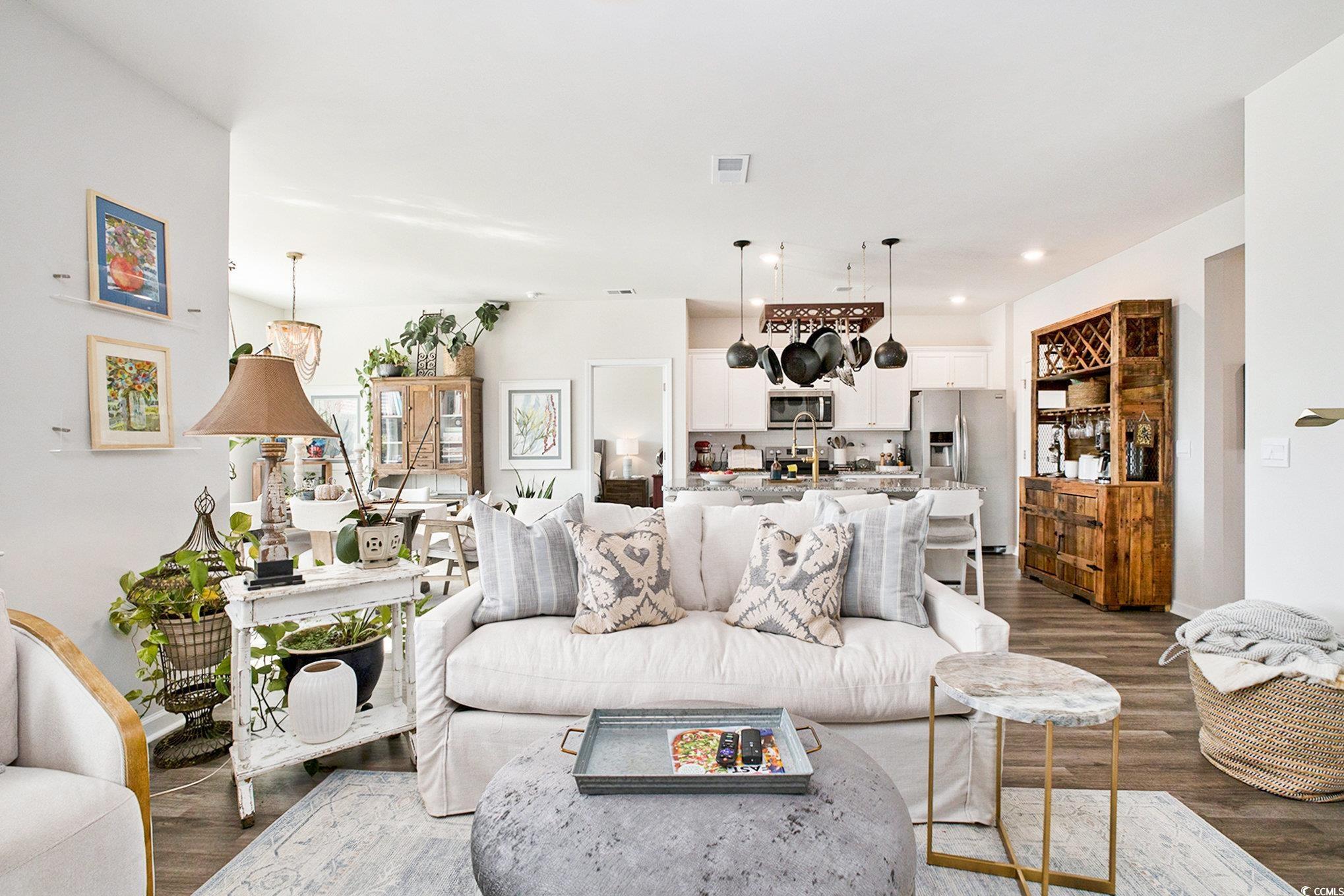 409 Samara Drive Longs, SC 29568 - Photo 10 of 40