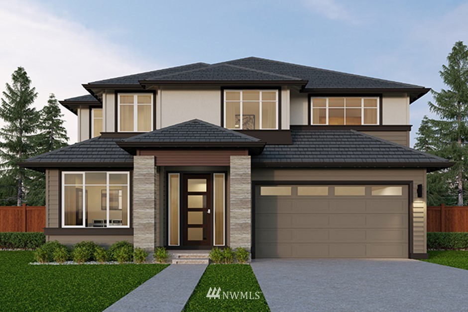 16618 122nd Place Northeast Bothell, WA 98011 - Photo 1 of 3 Gallery Image 1