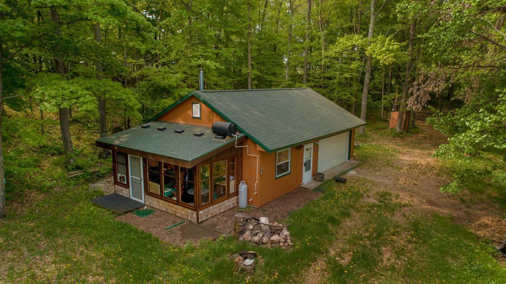 14535 Agate Ridge Road Brainerd, MN 56401 - Photo 1 of 1 Gallery Image 1