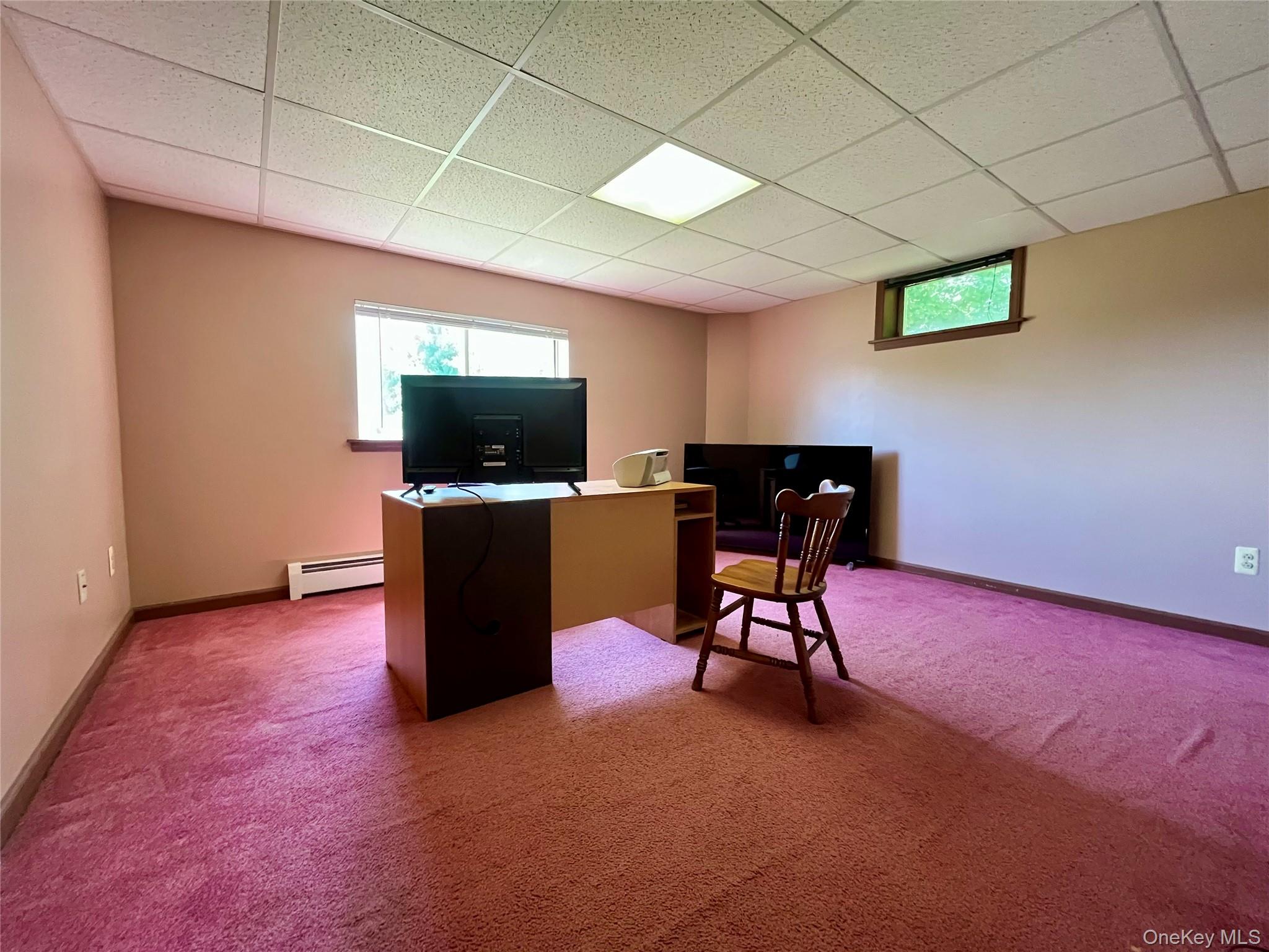 470 Ingrassia Road Middletown, NY 10940 - Photo 27 of 34