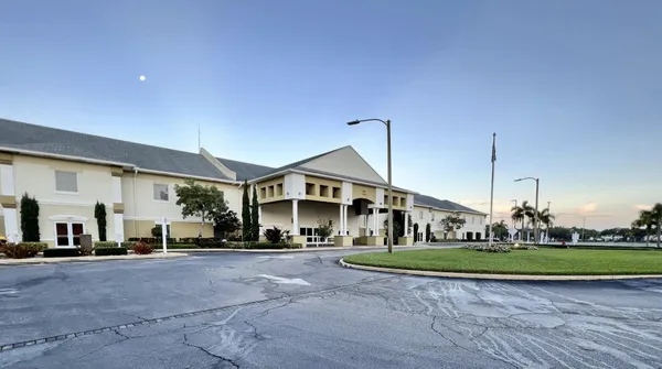 $1,500 | 74 Sheffield North, Unit 74, West Palm Beach, FL 33417