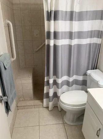 $1,500 | 74 Sheffield North, Unit 74, West Palm Beach, FL 33417