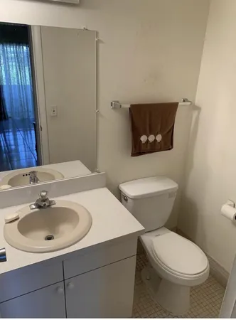 $1,500 | 74 Sheffield North, Unit 74, West Palm Beach, FL 33417