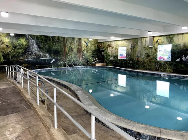 $1,500 | 74 Sheffield North, Unit 74, West Palm Beach, FL 33417