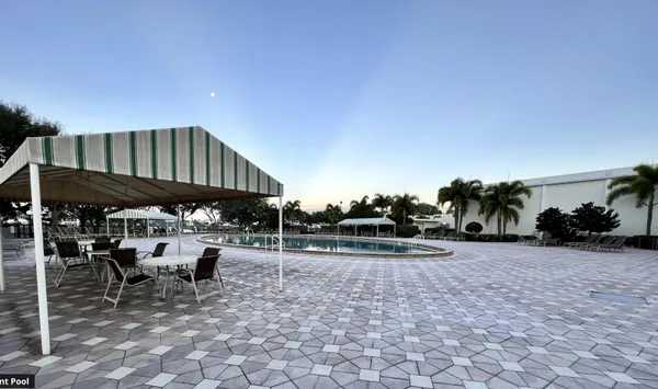 $1,500 | 74 Sheffield North, Unit 74, West Palm Beach, FL 33417