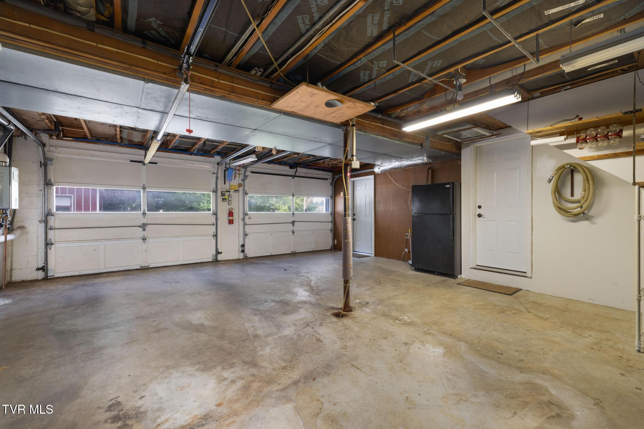 1207 Rambling Court Greeneville, TN 37743 - Photo 57 of 89 IMG_2926