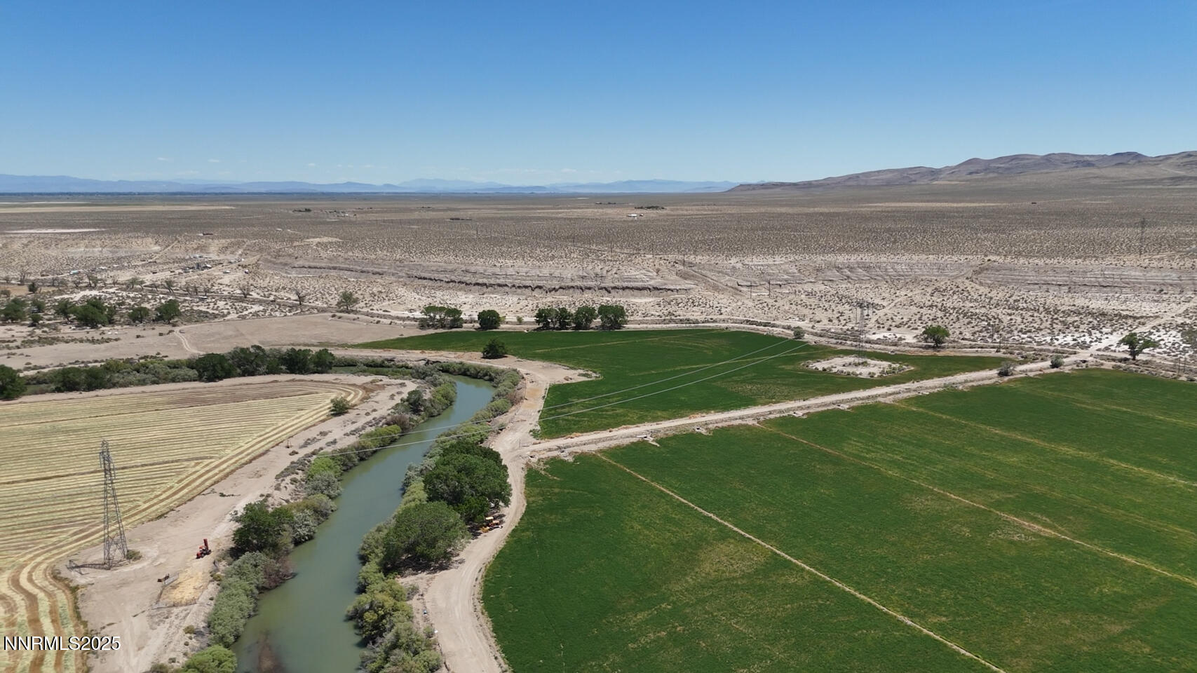 0 Fisherman Road Fallon, NV 89406 - Photo 7 of 9 a view of an ocean and beach