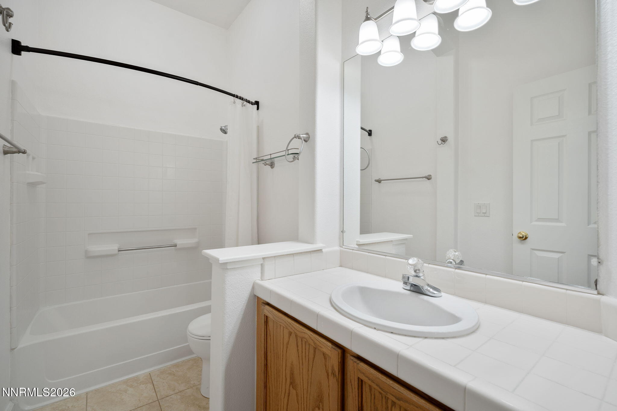 10140 Buckeye Court Reno, NV 89521 - Photo 27 of 52 21-web-or-mls-A7406389