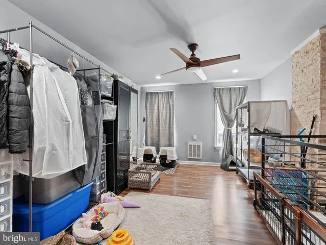 $132,500 | 435 Mechanic Street, Camden, NJ 08104