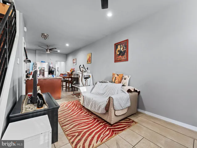 $132,500 | 435 Mechanic Street, Camden, NJ 08104