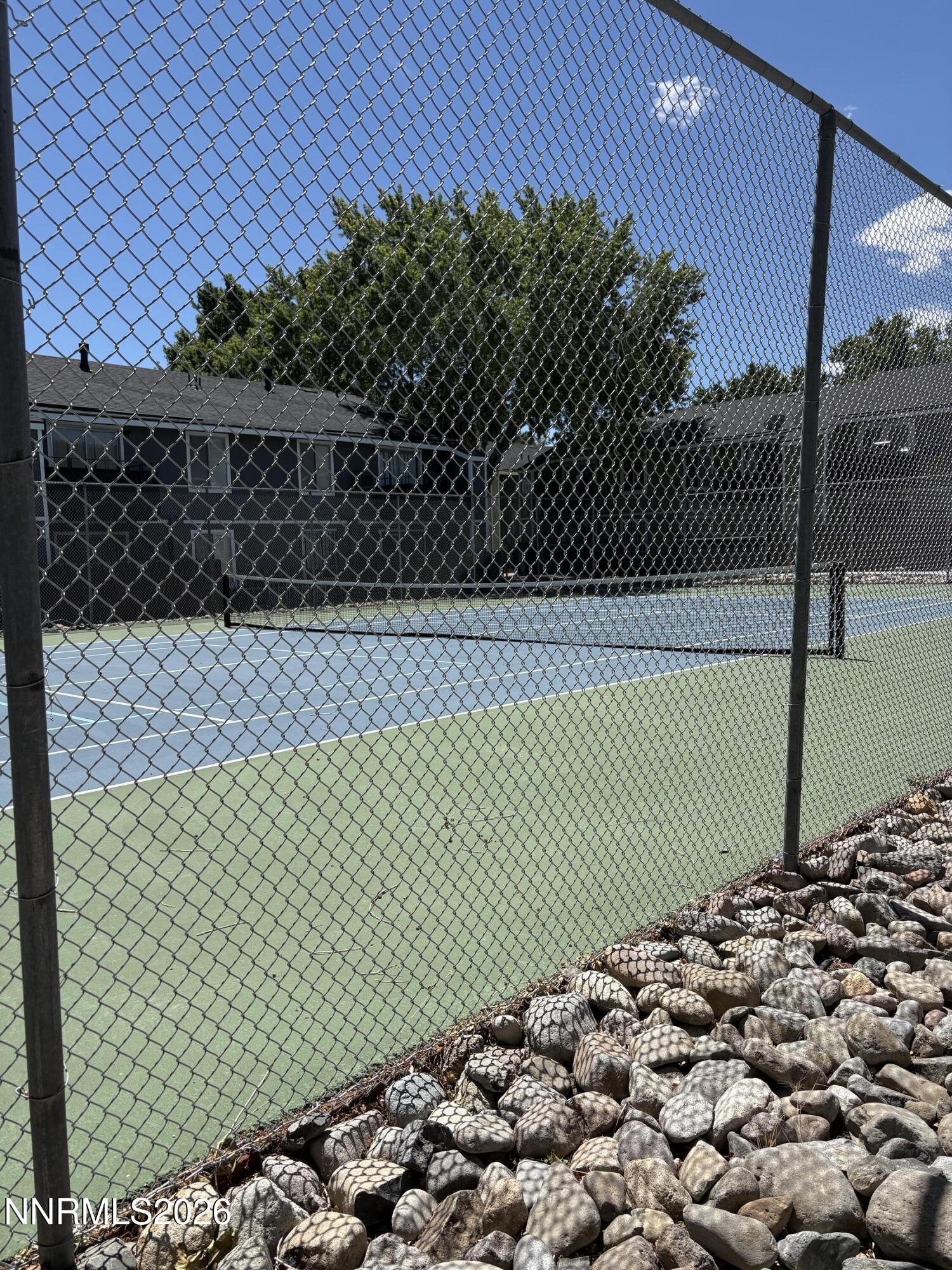 4608 Neil Road, Unit 267 Reno, NV 89502 - Photo 14 of 18 IMG_5678