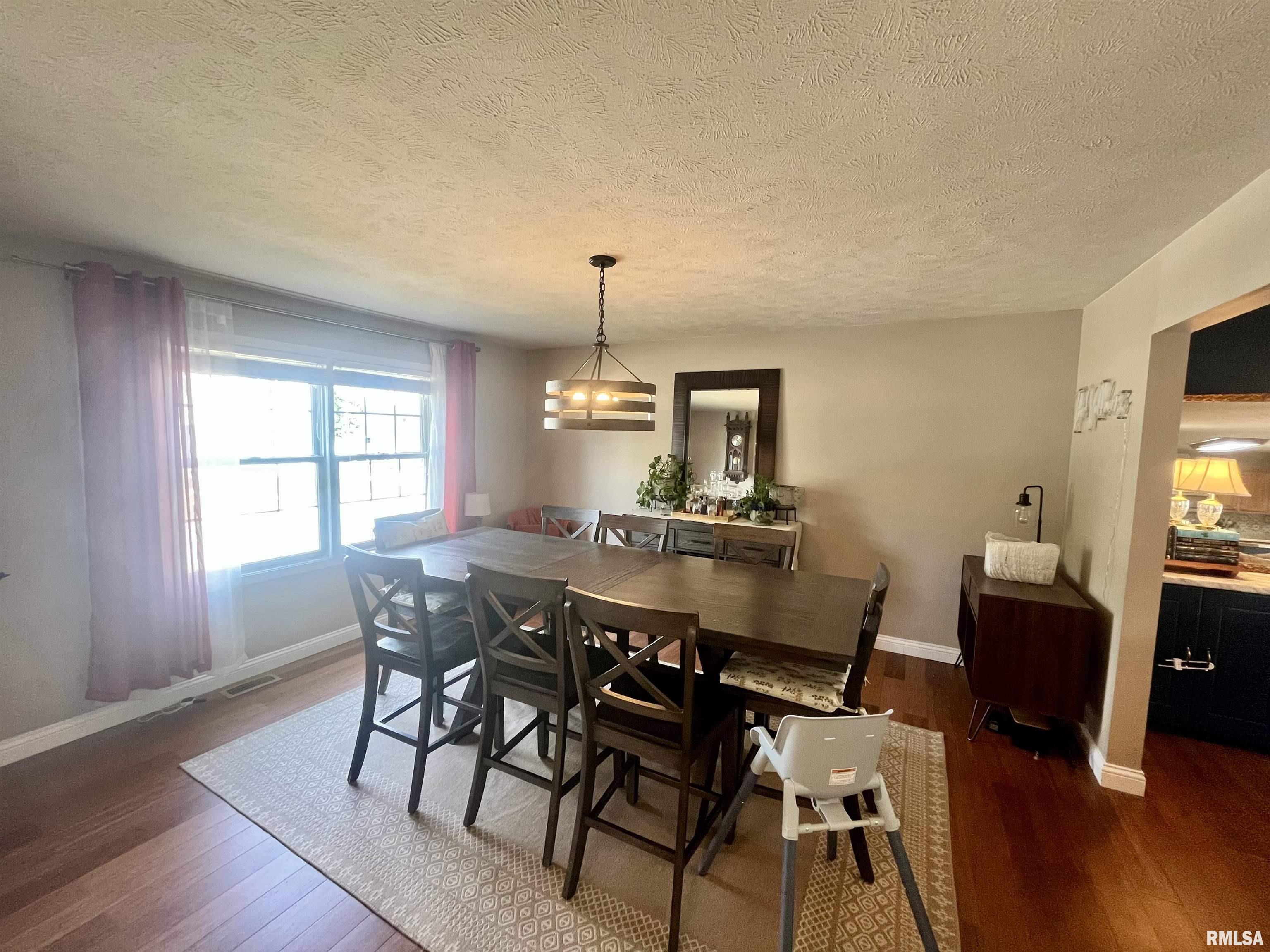 1003 Chippewa Street Normal, IL 61761 - Photo 15 of 34 Gallery Image 15