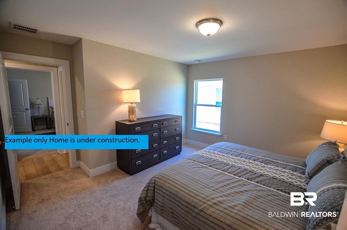 1247 Caper Avenue Foley, AL 36535 - Photo 11 of 13