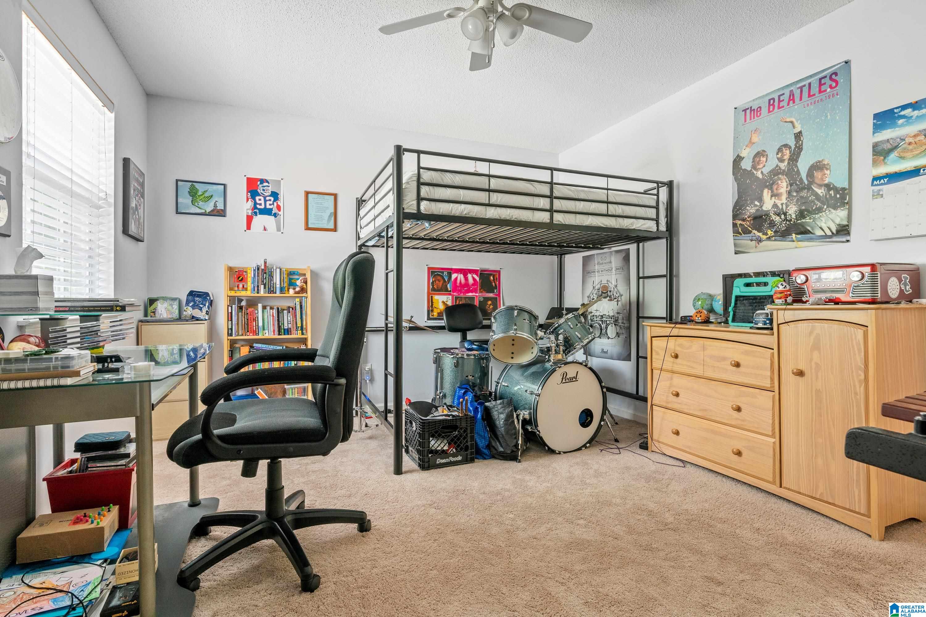 2199 Summer Ridge Drive Birmingham, AL 35226 - Photo 24 of 33