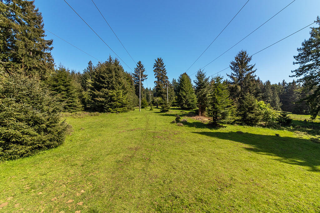 1255 Alder Grove Road Arcata, CA 95521 - Photo 70 of 72