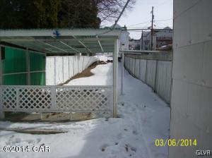 683 North Locust Street Hazleton, PA 18201 - Photo 3 of 12 022