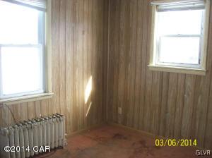 683 North Locust Street Hazleton, PA 18201 - Photo 6 of 12 027