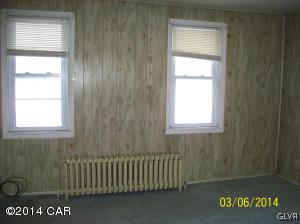 683 North Locust Street Hazleton, PA 18201 - Photo 7 of 12 029