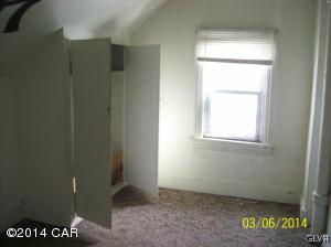 683 North Locust Street Hazleton, PA 18201 - Photo 9 of 12 031