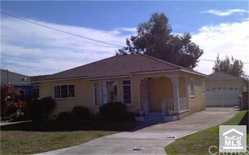 9026 Rendalia Street Bellflower, CA 90706 - Photo 1 of 1 Gallery Image 1