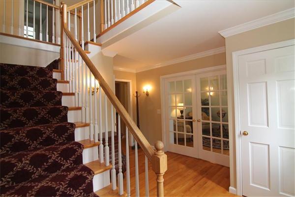 2 Knights Road Shrewsbury, MA 01545 - Photo 11 of 23 Gallery Image 11