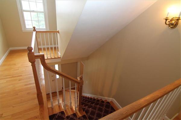 2 Knights Road Shrewsbury, MA 01545 - Photo 12 of 23 Gallery Image 12
