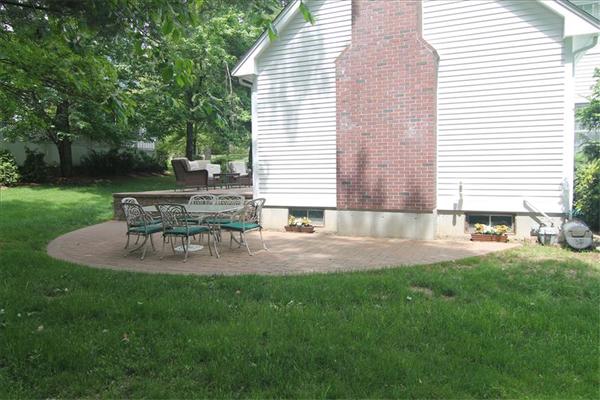 2 Knights Road Shrewsbury, MA 01545 - Photo 21 of 23 Gallery Image 21