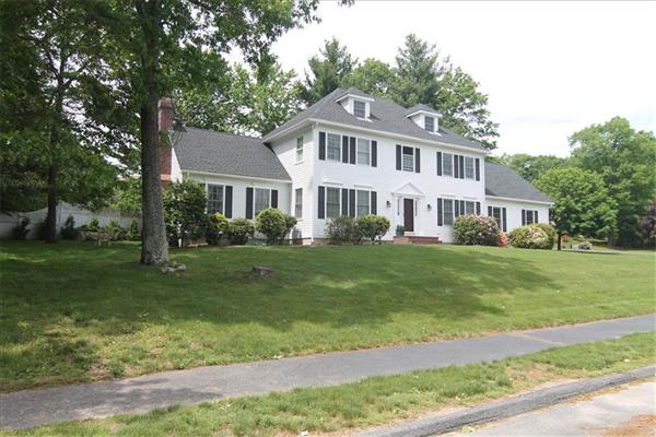 2 Knights Road Shrewsbury, MA 01545 - Photo 23 of 23 Gallery Image 23