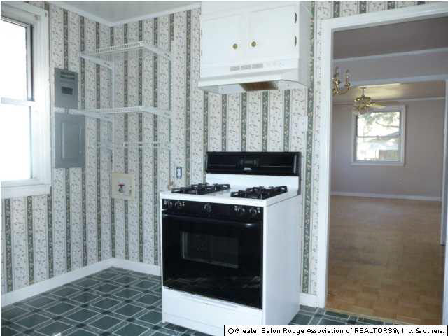 6245 Dutton Avenue Baton Rouge, LA 70805 - Photo 3 of 6 Gallery Image 3