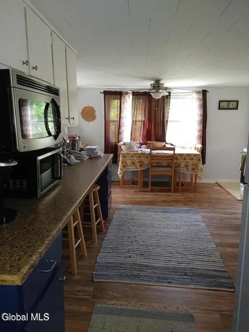 $1,100 | 2001 State Highway 9N, Unit 1, Ticonderoga, NY 12883