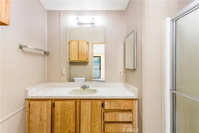 $250,000 | 10811 Bel Air Drive, Cherry Valley, CA 92223