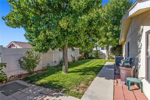 $250,000 | 10811 Bel Air Drive, Cherry Valley, CA 92223