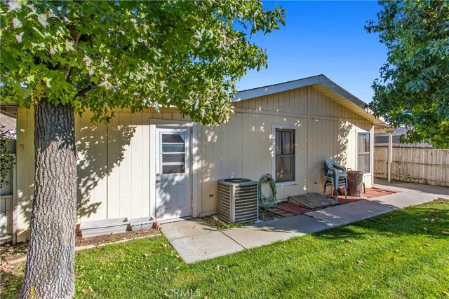 $250,000 | 10811 Bel Air Drive, Cherry Valley, CA 92223