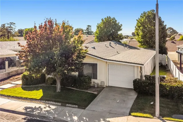 $250,000 | 10811 Bel Air Drive, Cherry Valley, CA 92223