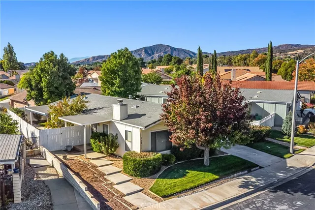 $250,000 | 10811 Bel Air Drive, Cherry Valley, CA 92223