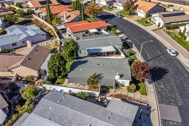 $250,000 | 10811 Bel Air Drive, Cherry Valley, CA 92223