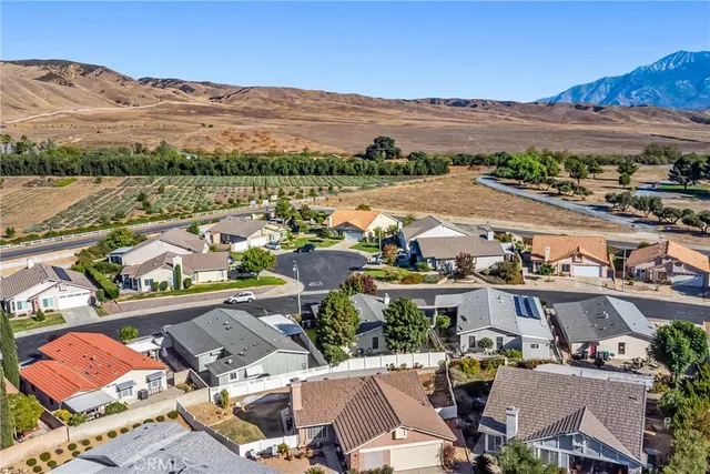 $250,000 | 10811 Bel Air Drive, Cherry Valley, CA 92223