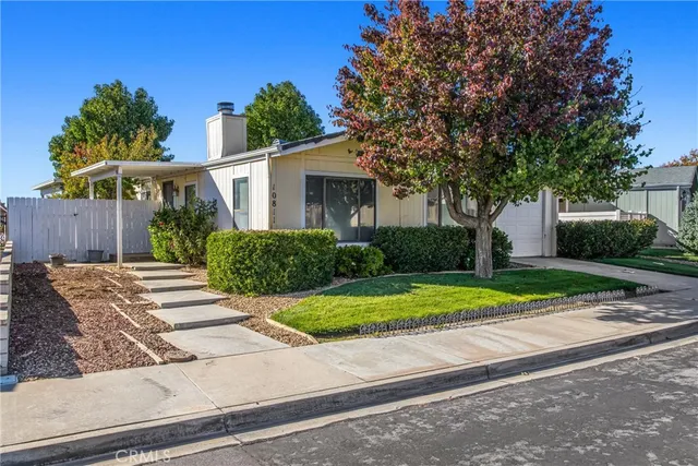 $250,000 | 10811 Bel Air Drive, Cherry Valley, CA 92223