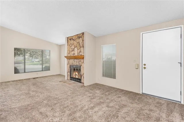 $250,000 | 10811 Bel Air Drive, Cherry Valley, CA 92223